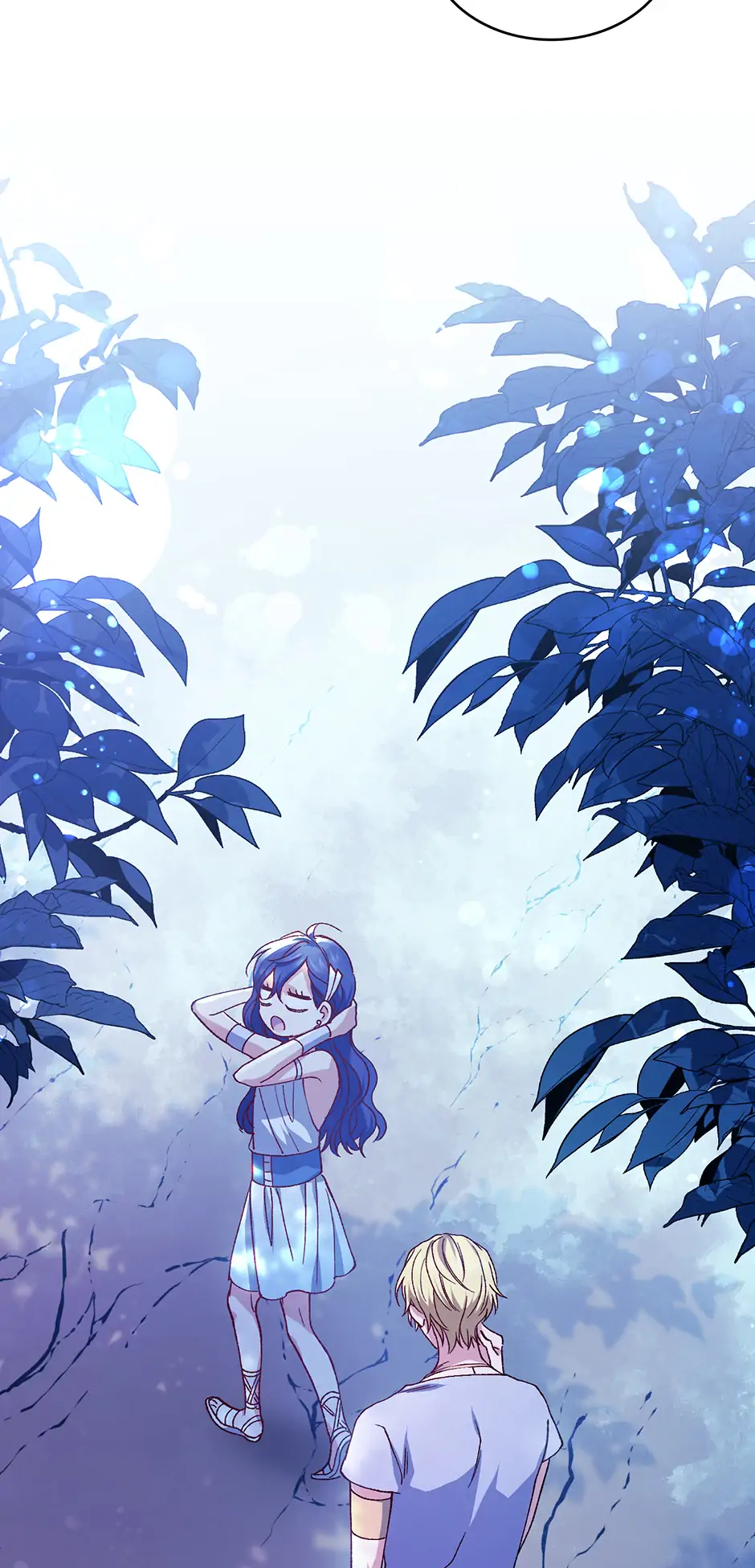 ch 10 20