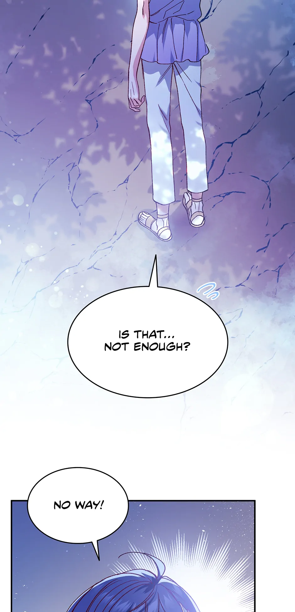 ch 10 21