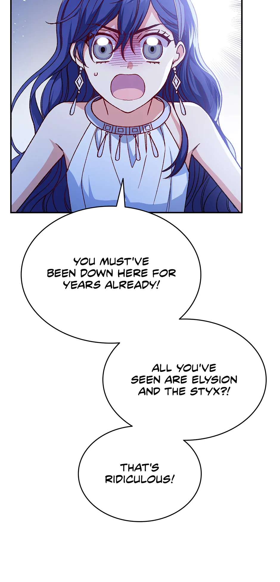 ch 10 22