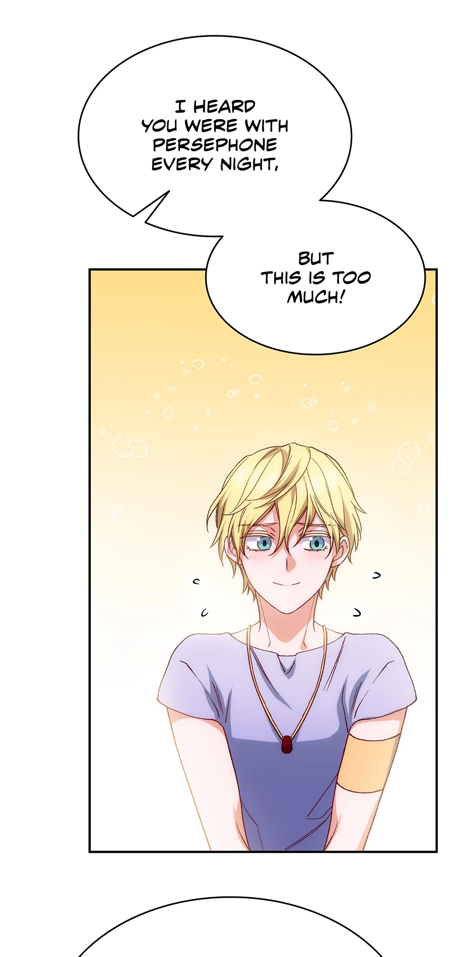 ch 10 23