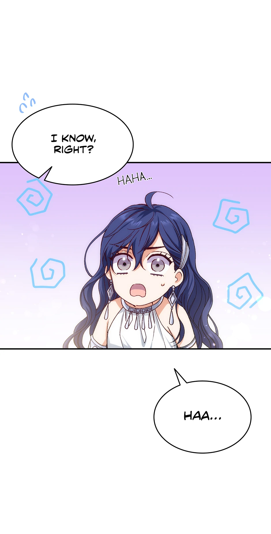 ch 10 25