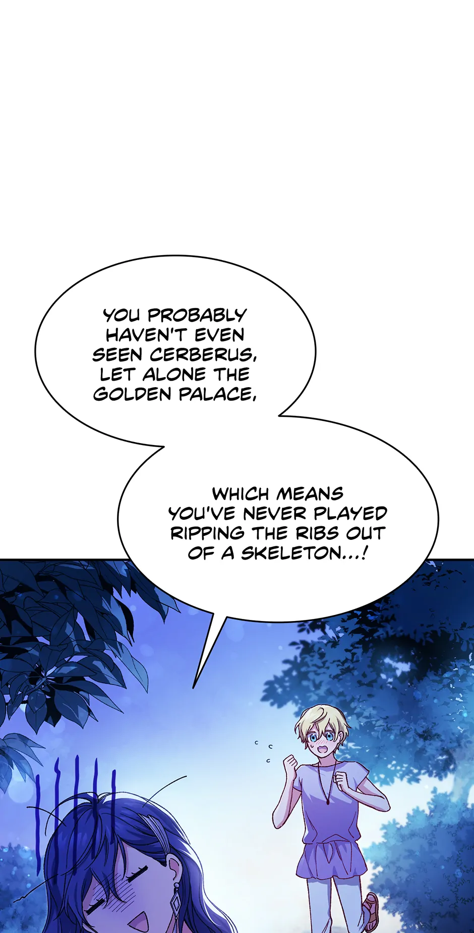 ch 10 26