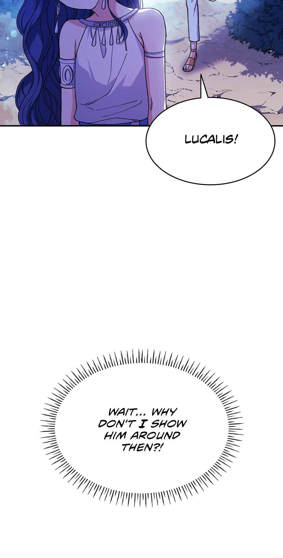 ch 10 27
