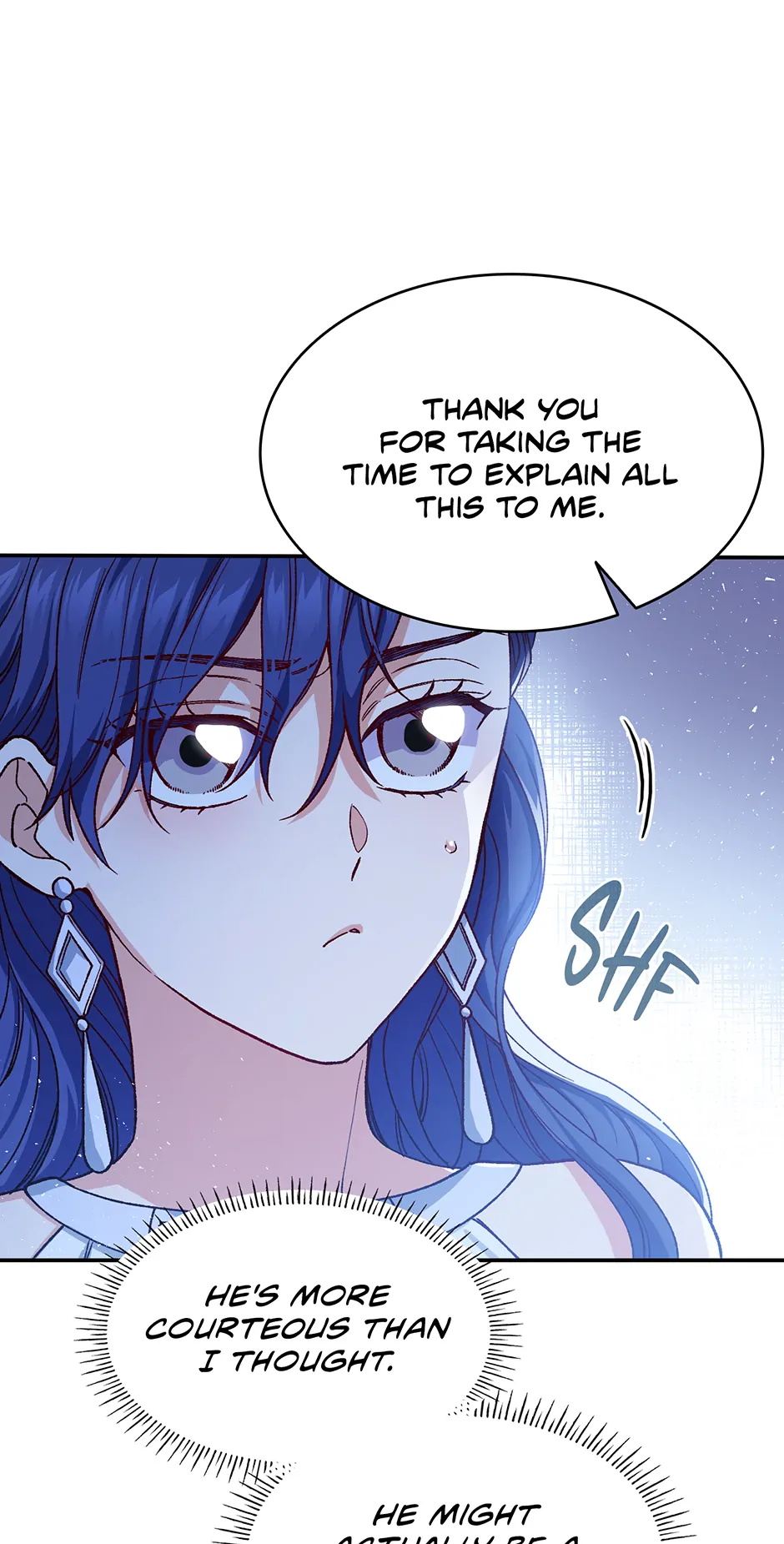 ch 10 28