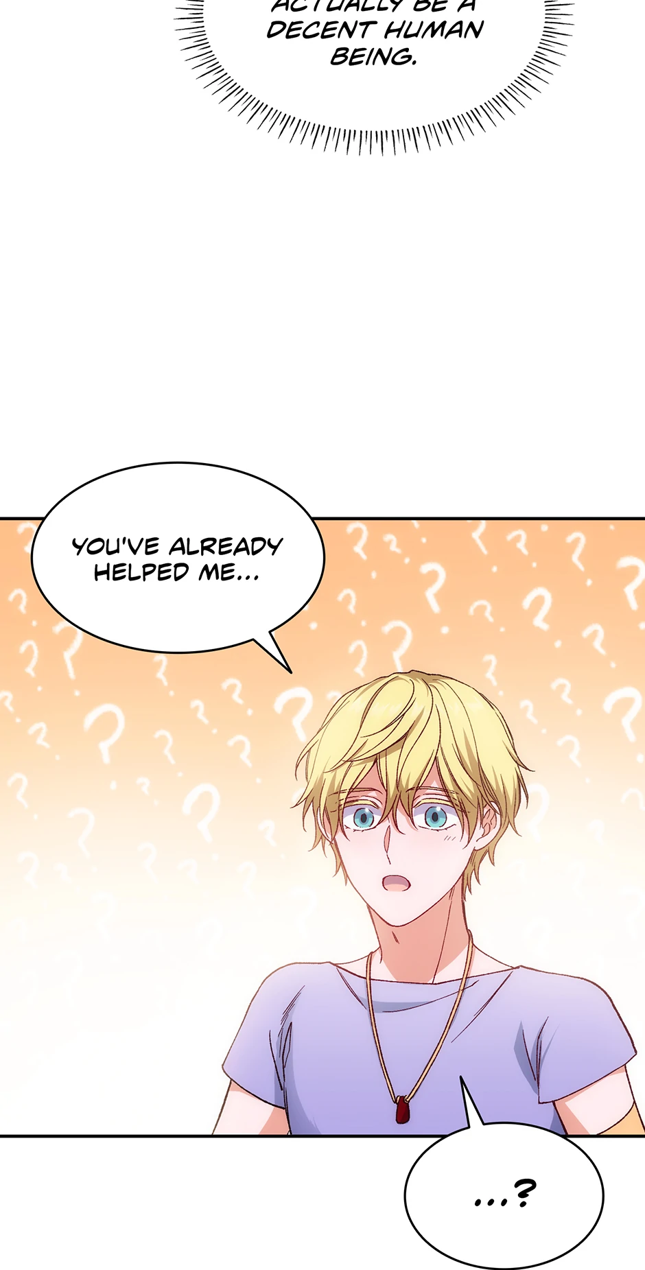 ch 10 29