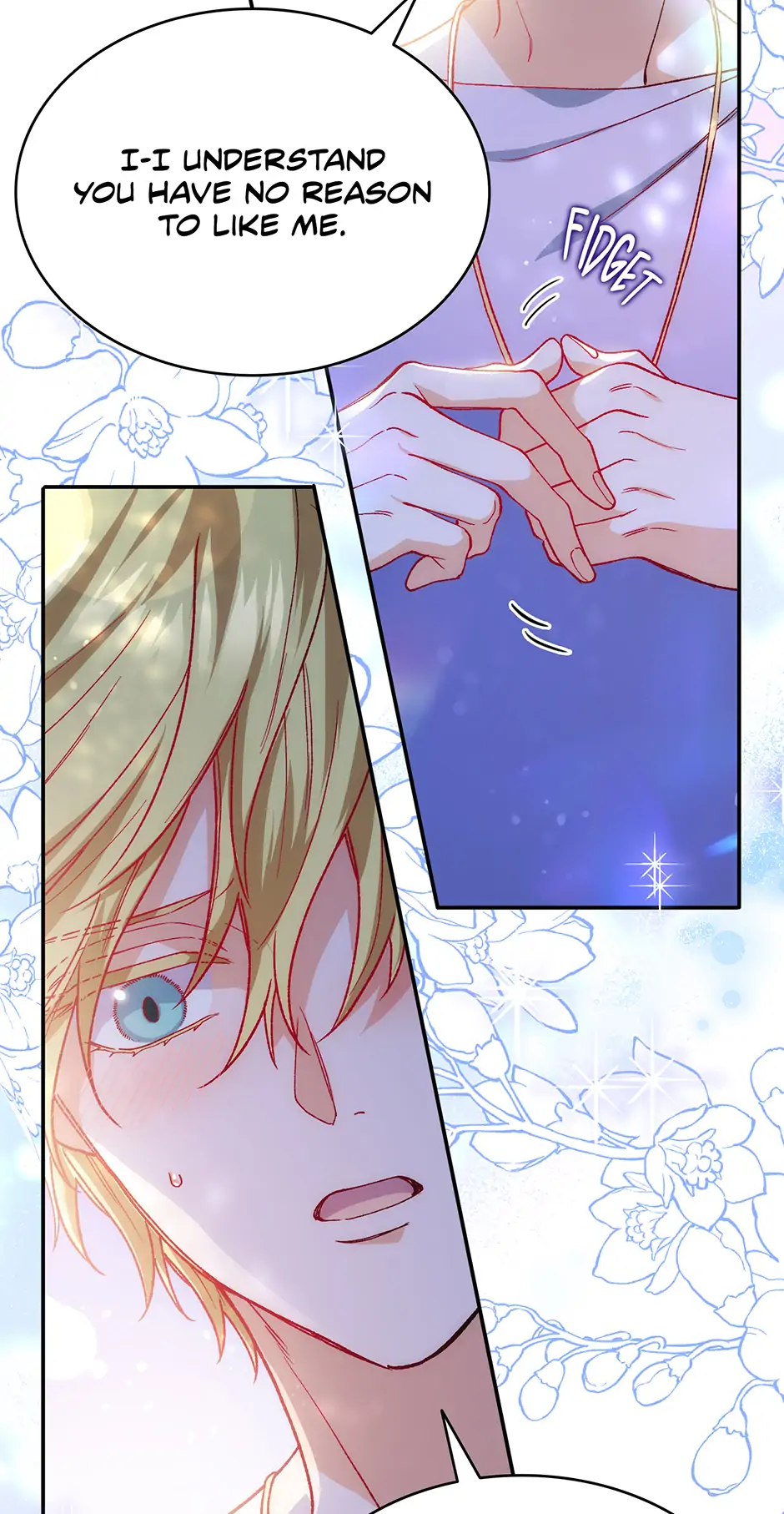 ch 10 3