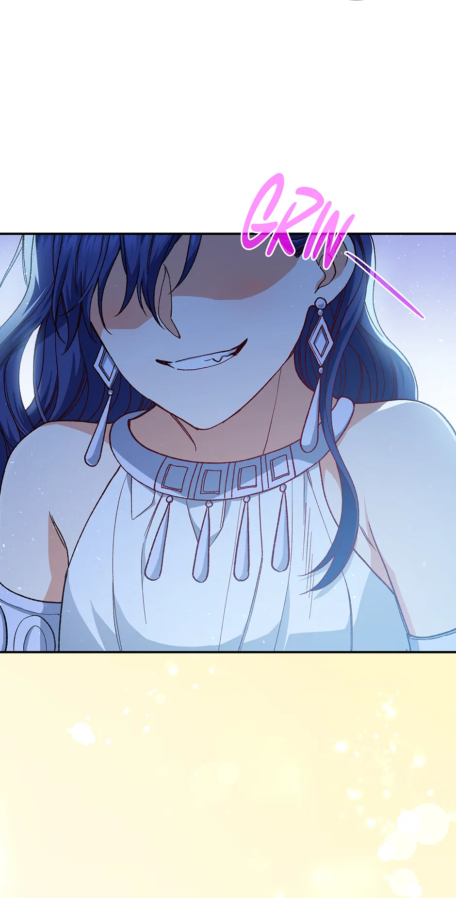ch 10 30