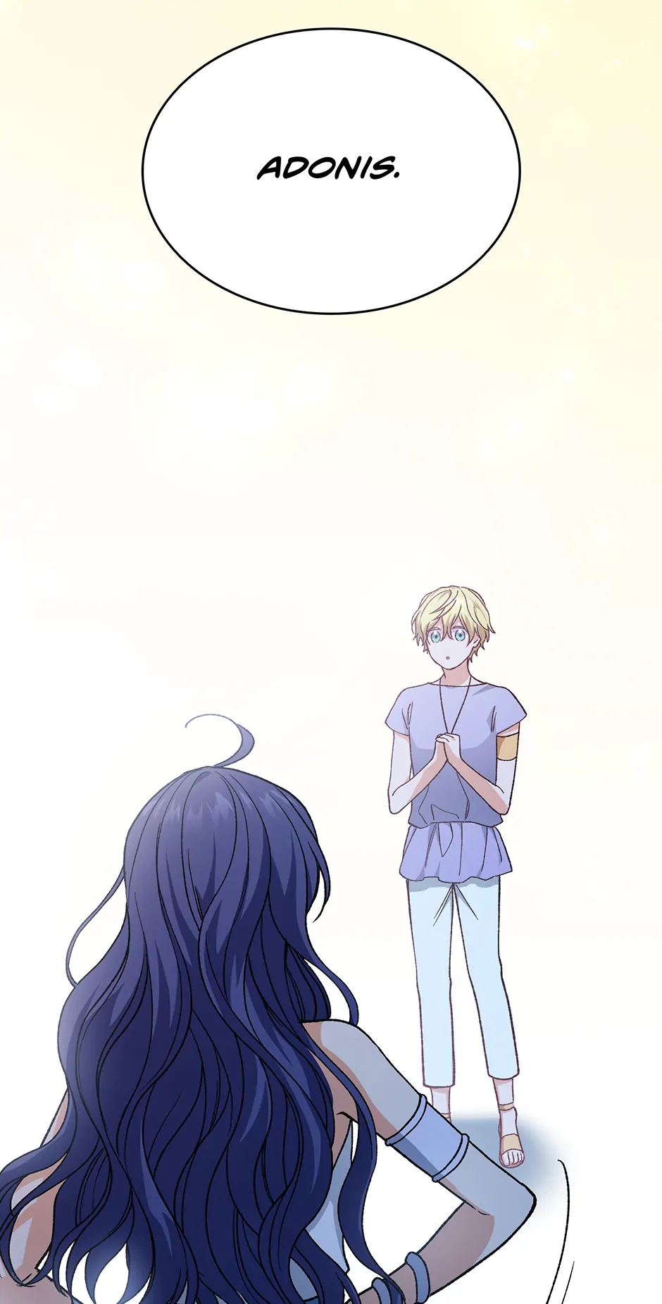 ch 10 31