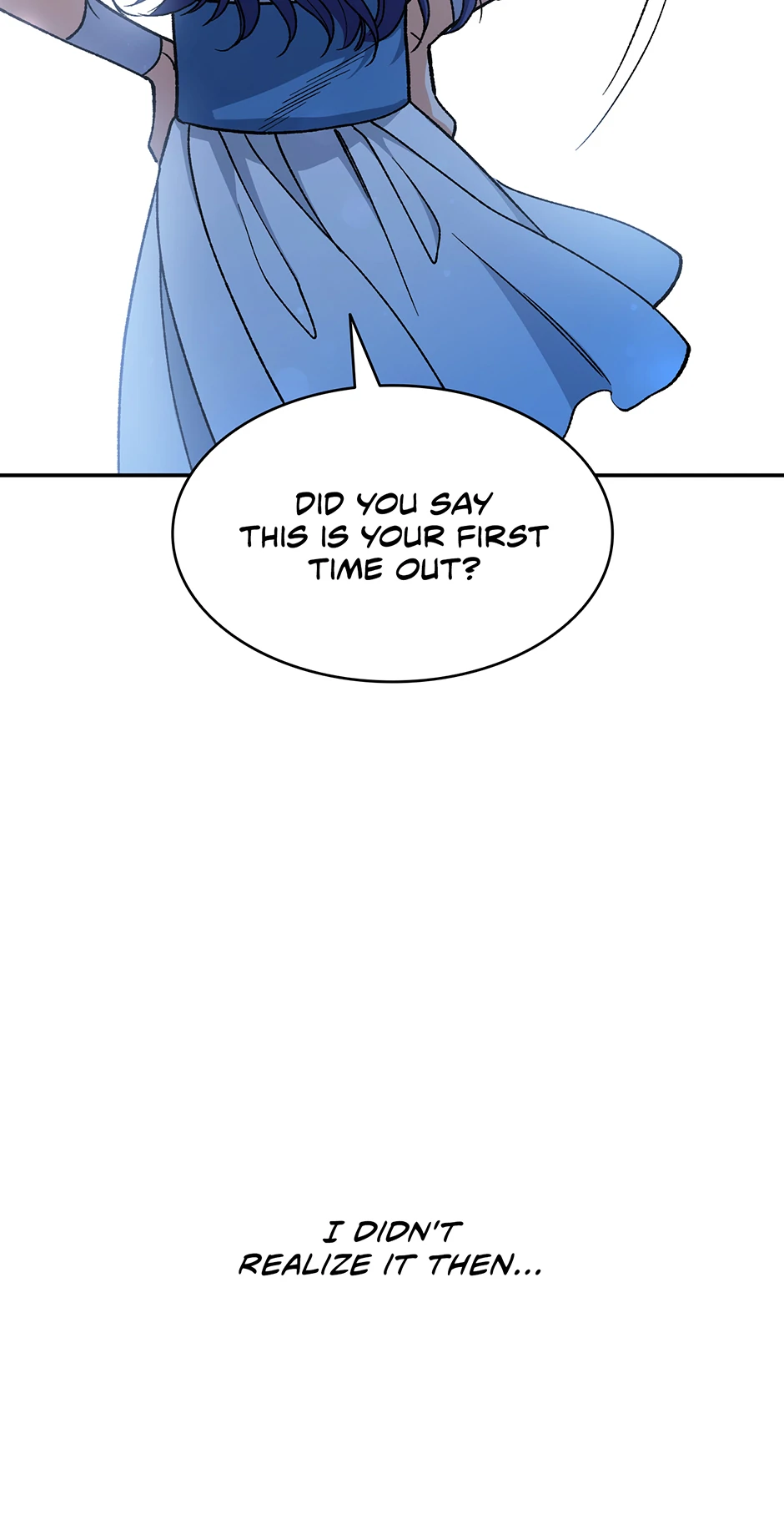ch 10 32