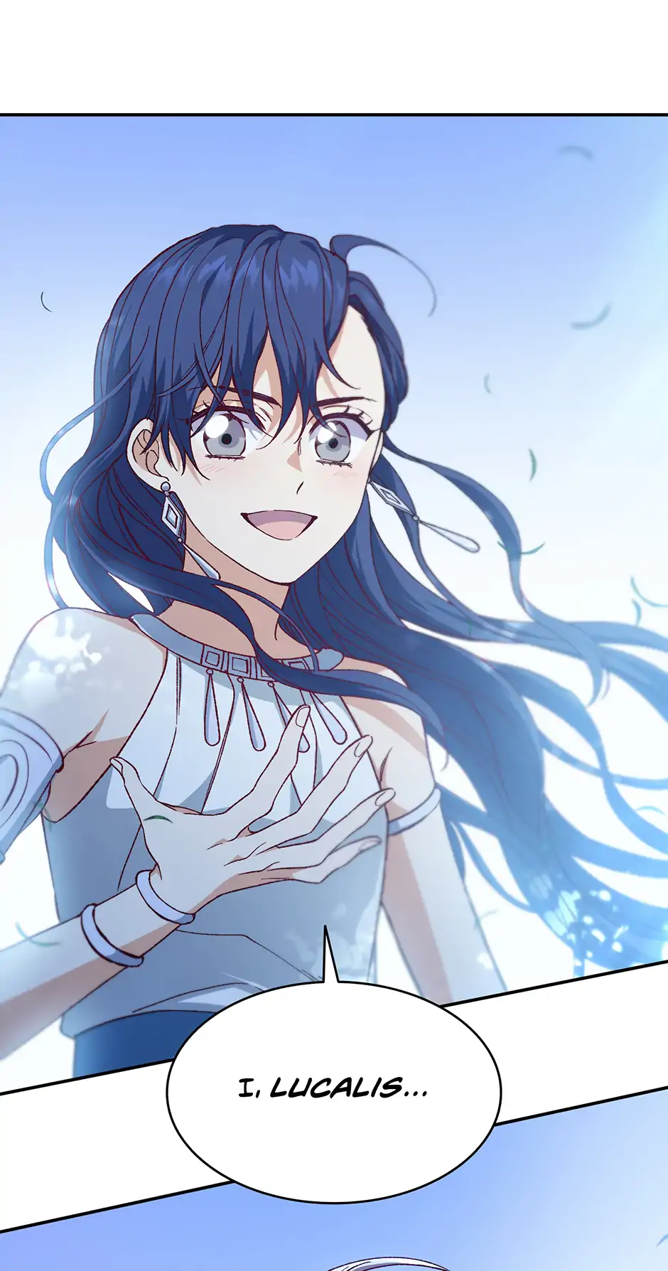 ch 10 33