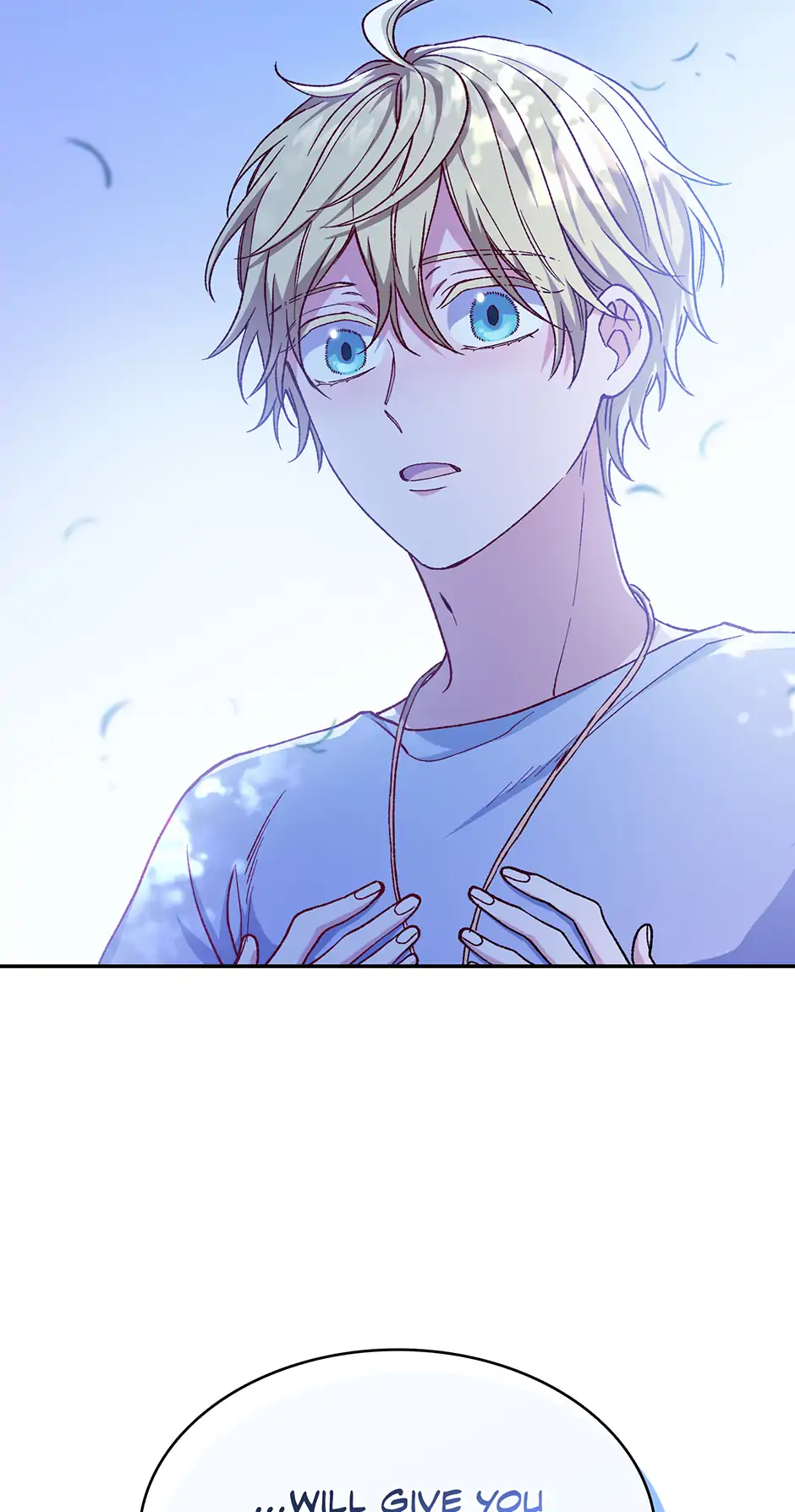 ch 10 34