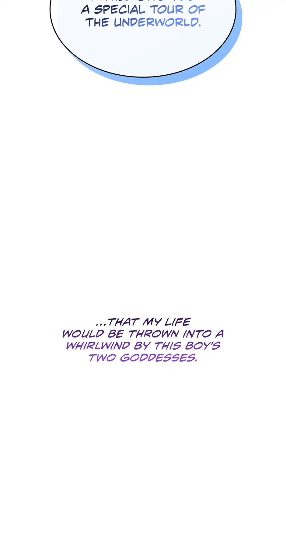 ch 10 35