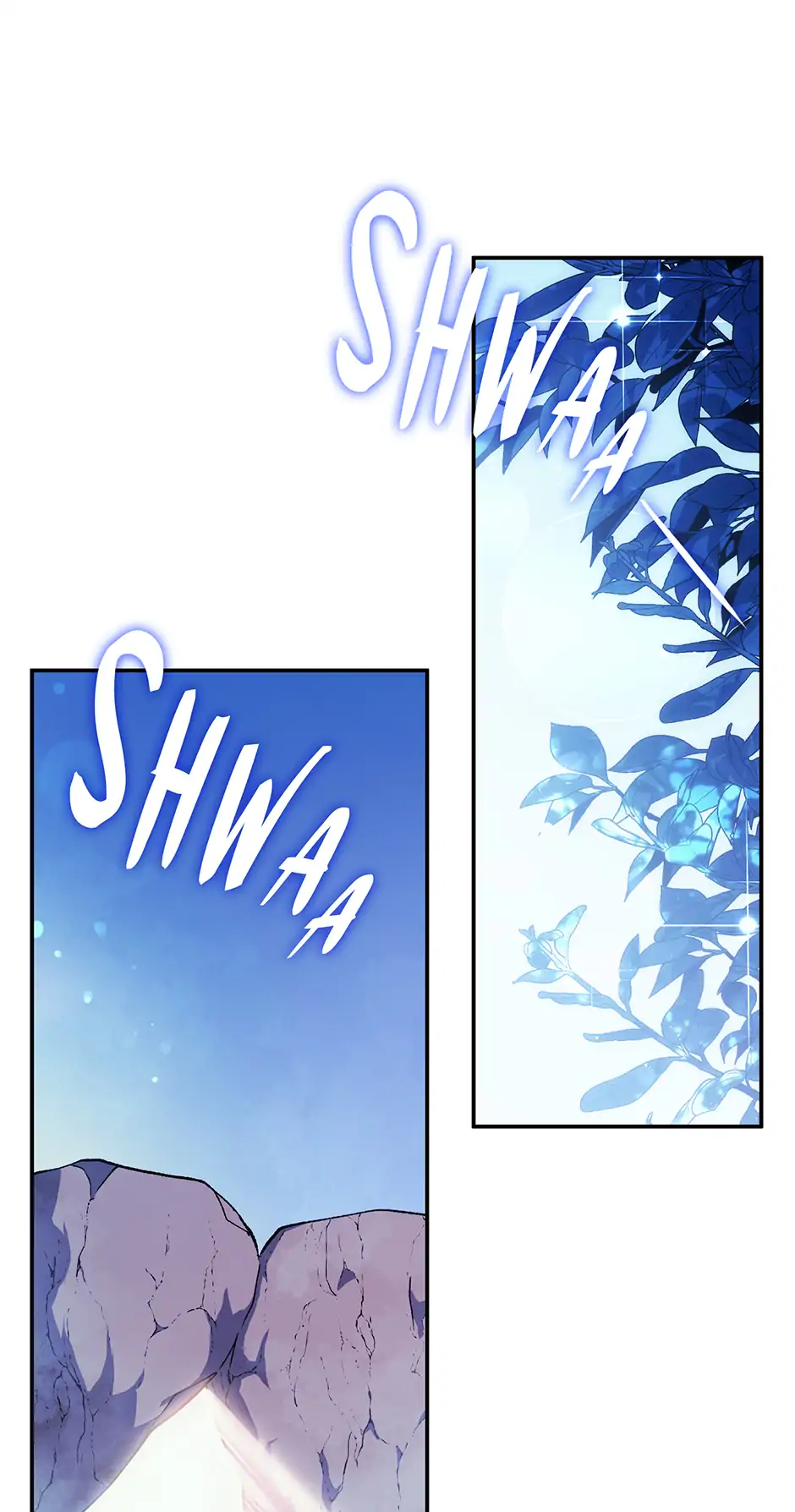 ch 10 36