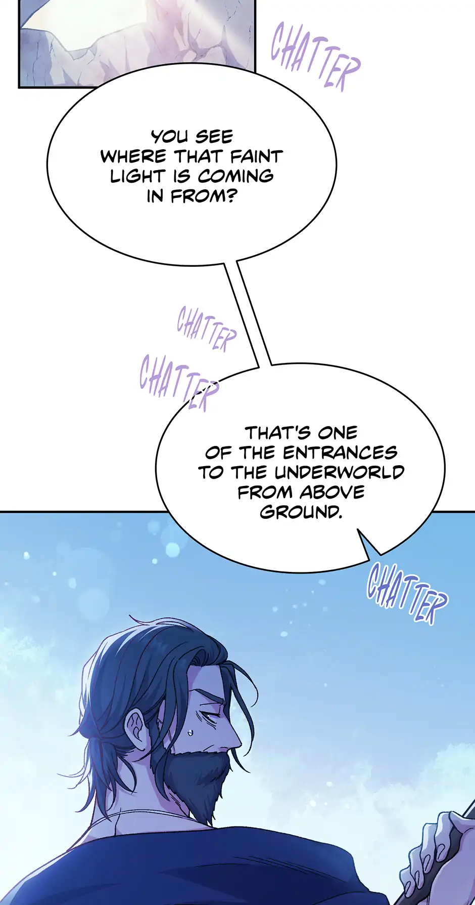 ch 10 37