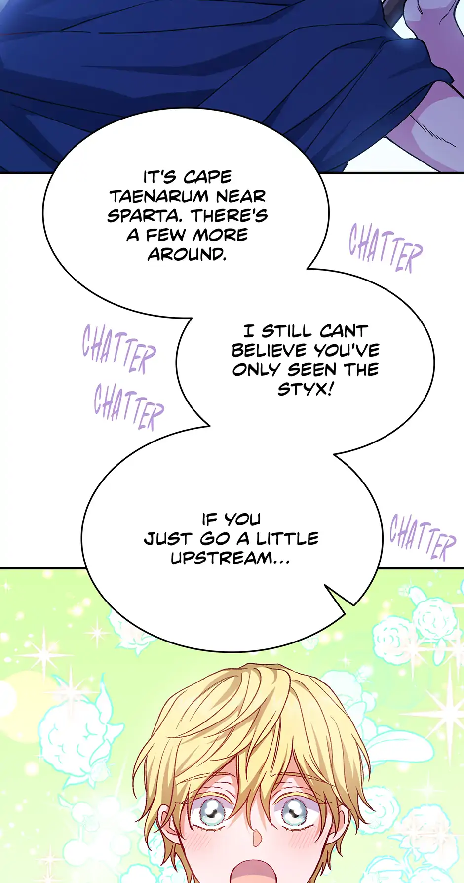 ch 10 38