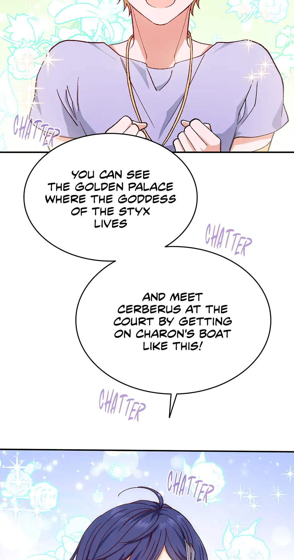 ch 10 39