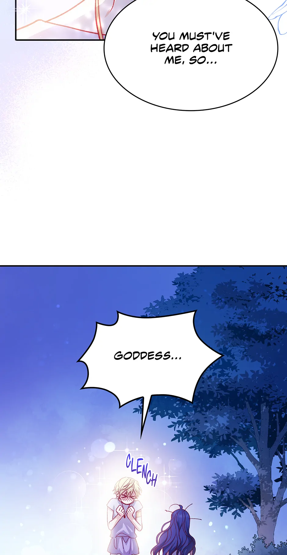 ch 10 4