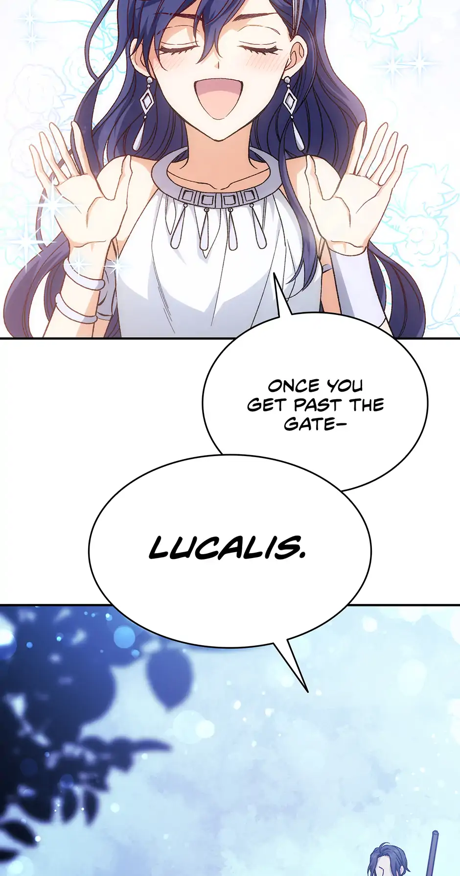 ch 10 40