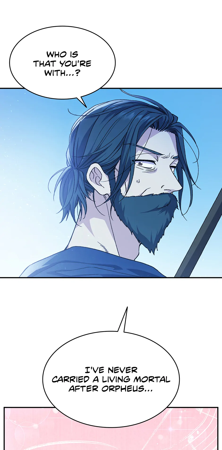 ch 10 42