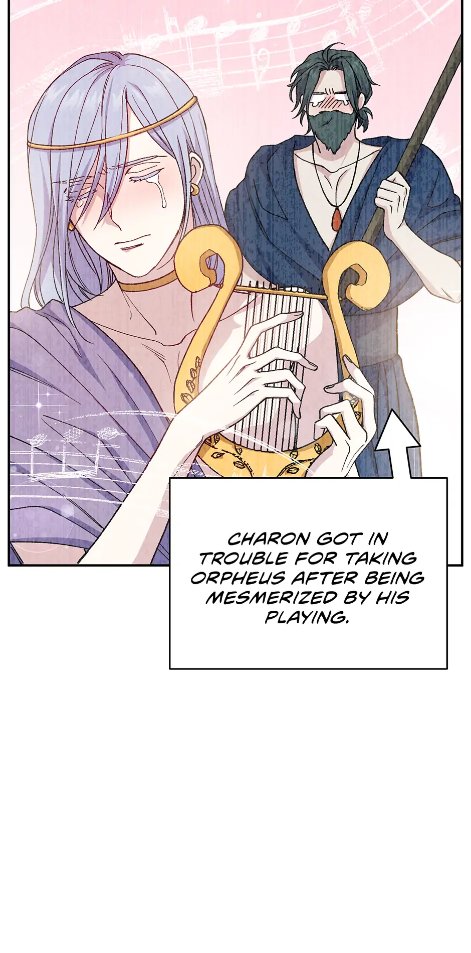 ch 10 43