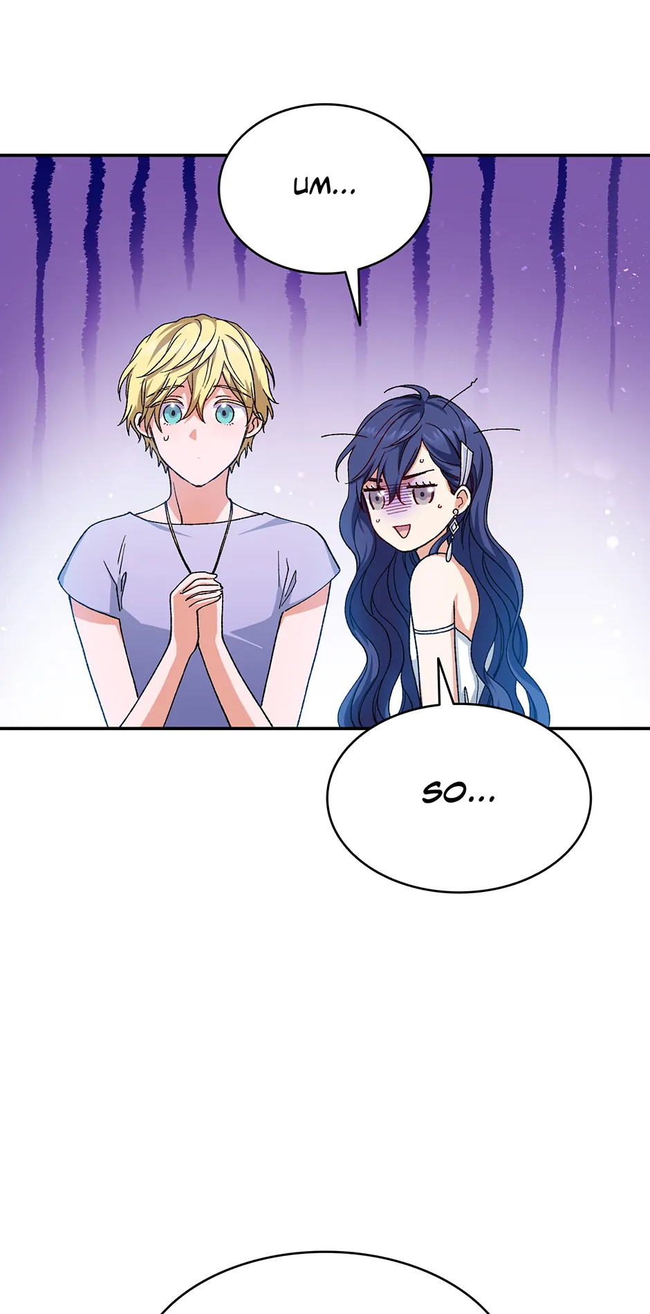 ch 10 44