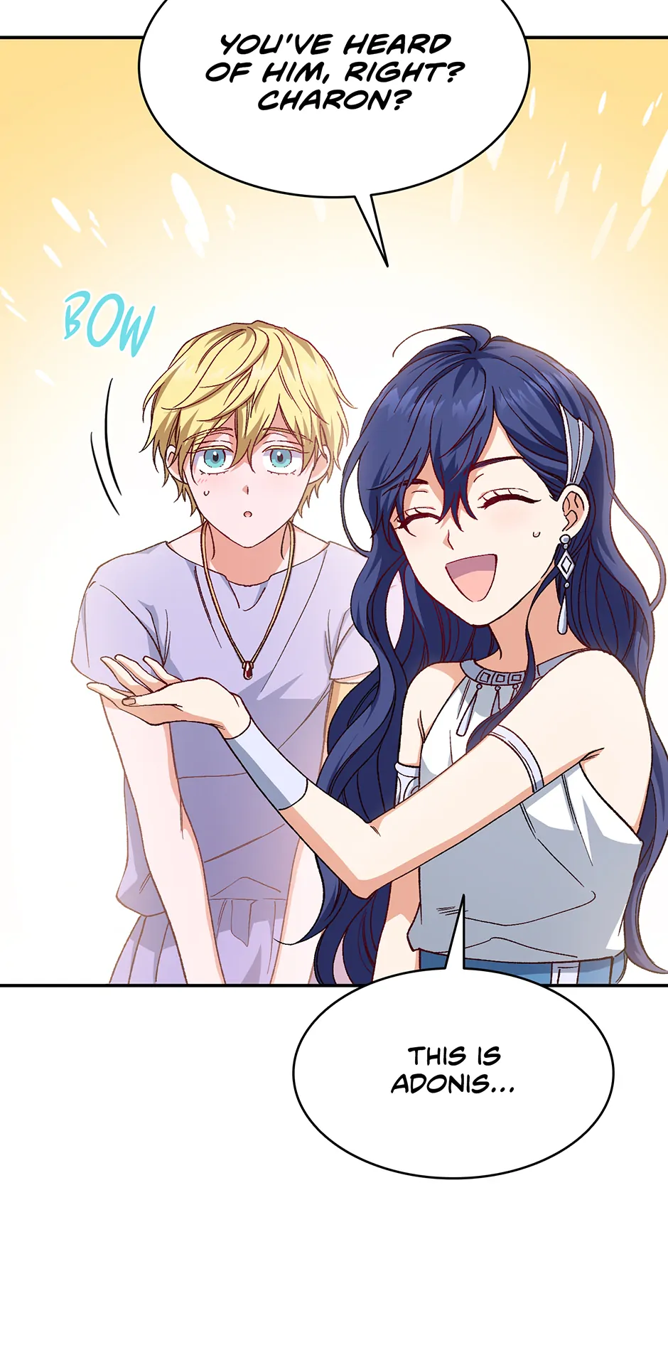 ch 10 45