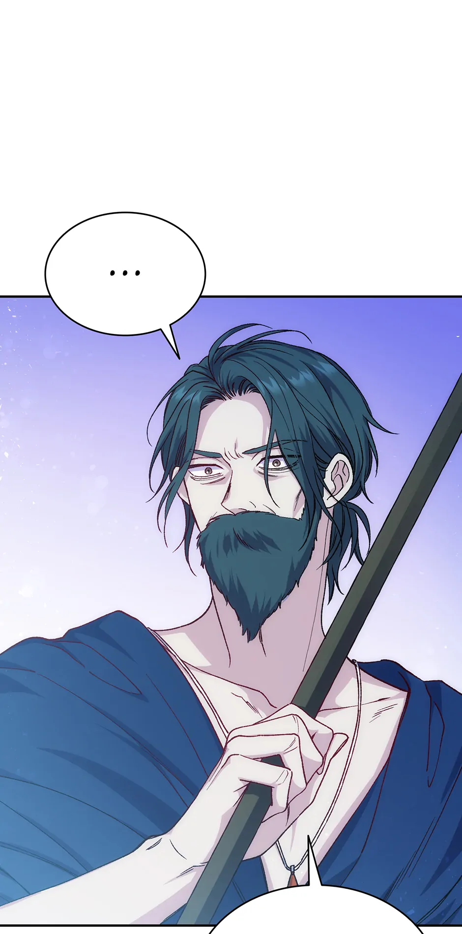 ch 10 46