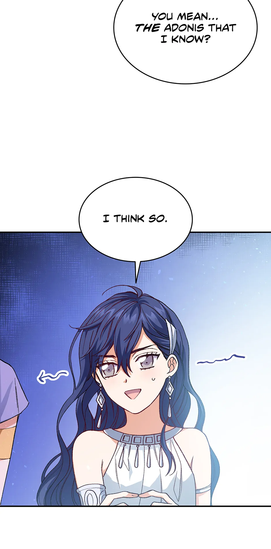 ch 10 47