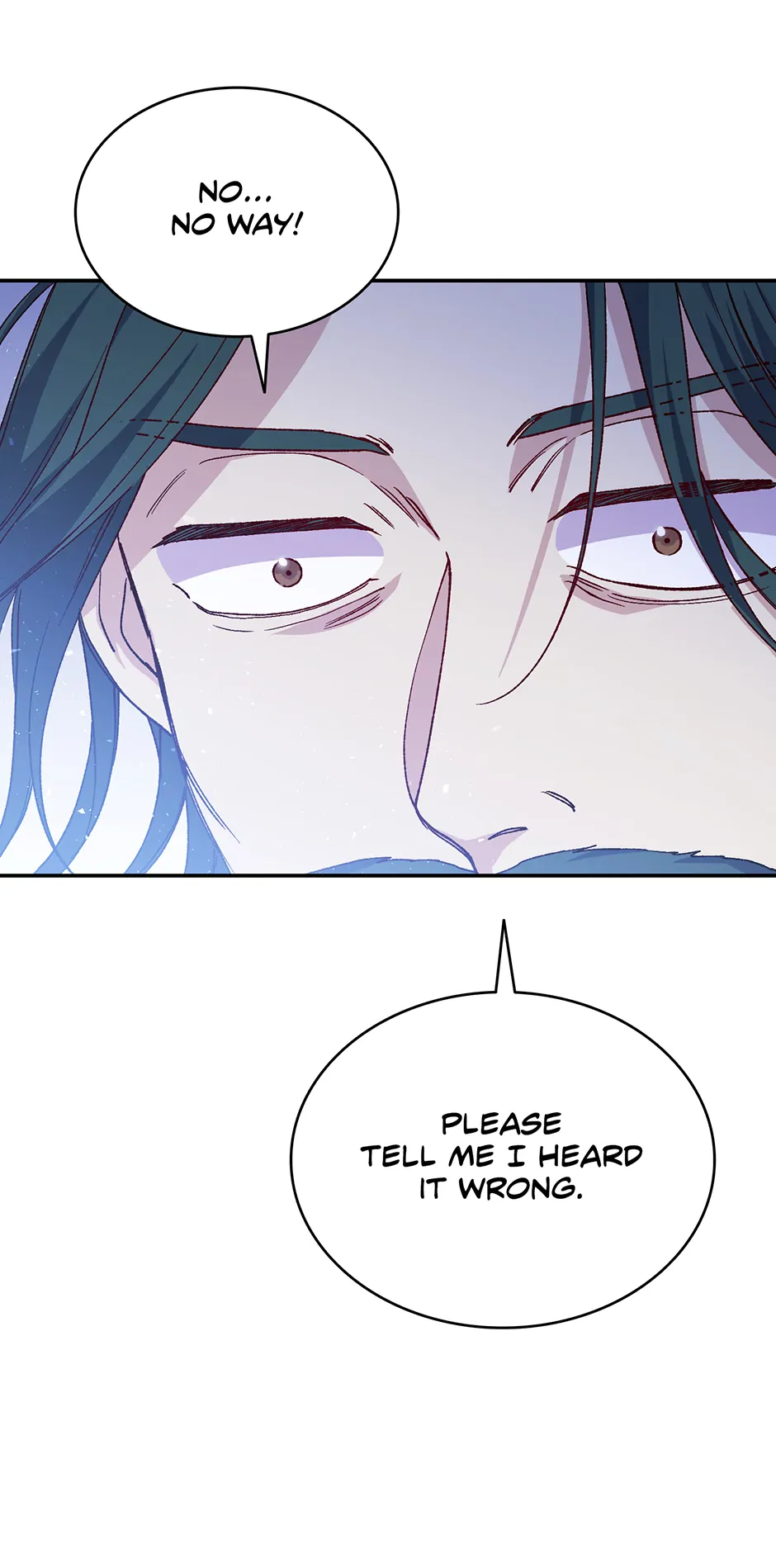 ch 10 48