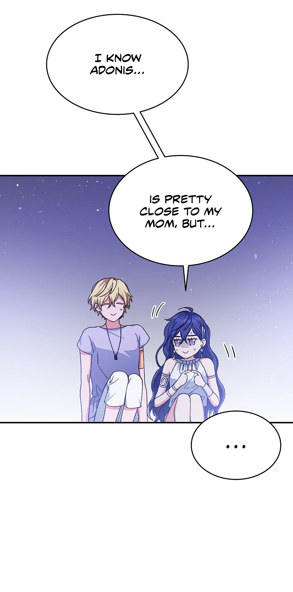 ch 10 49