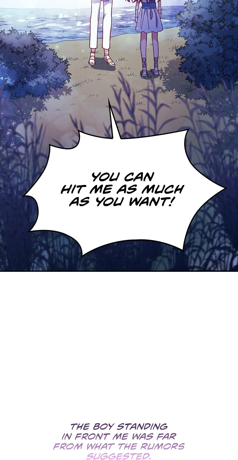 ch 10 5