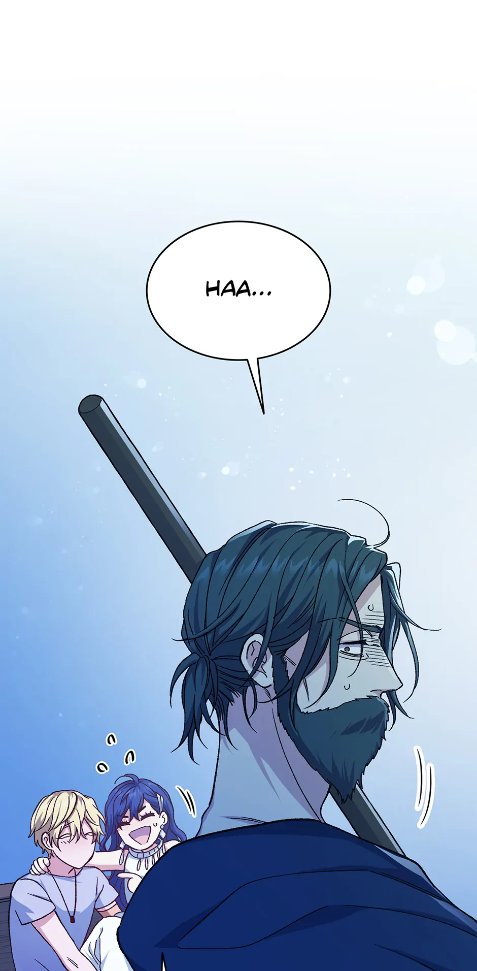 ch 10 50