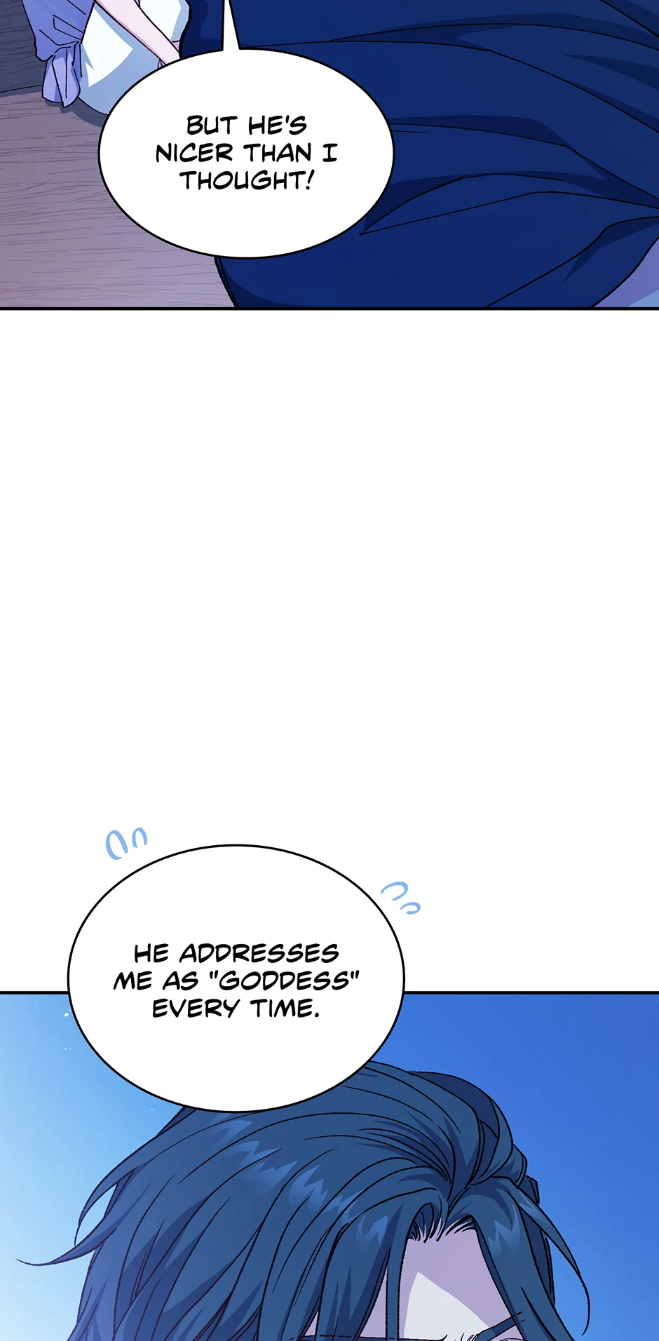 ch 10 51