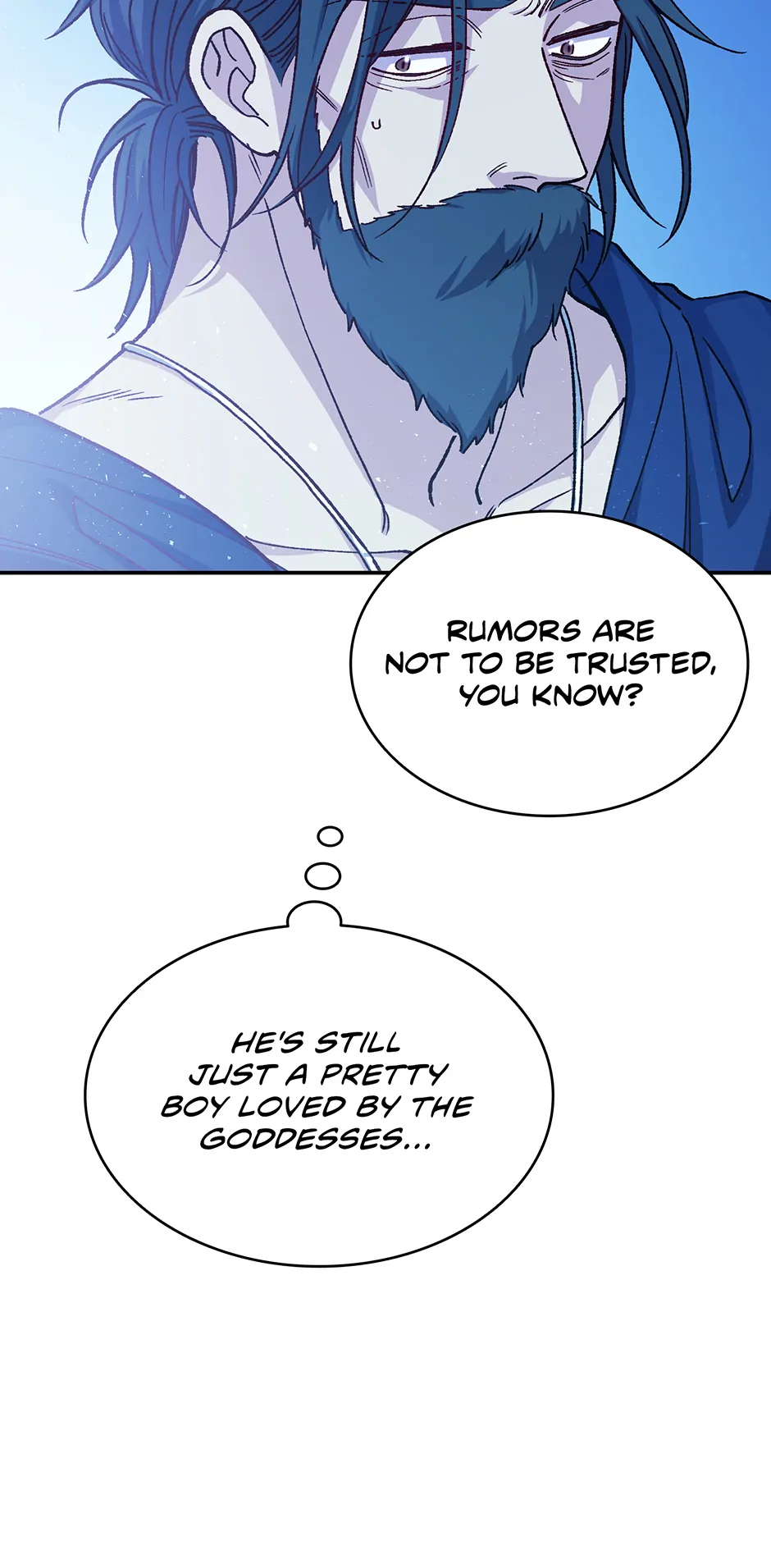 ch 10 52