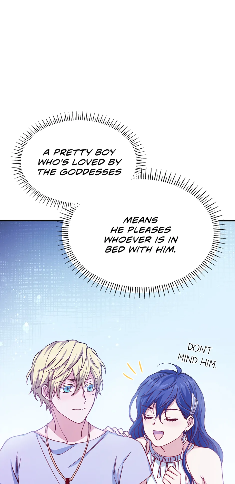 ch 10 53
