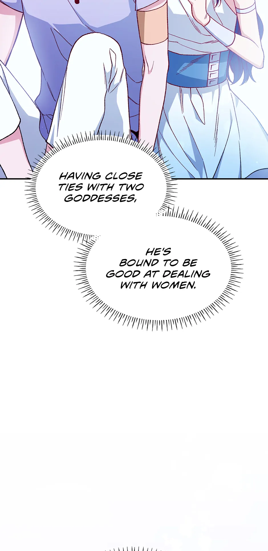 ch 10 54