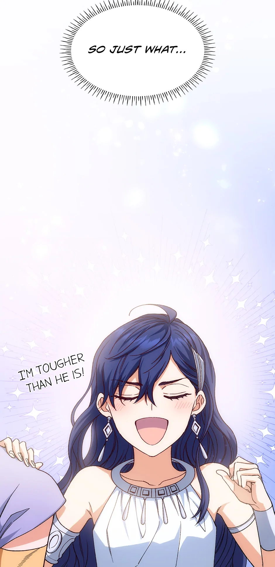 ch 10 55