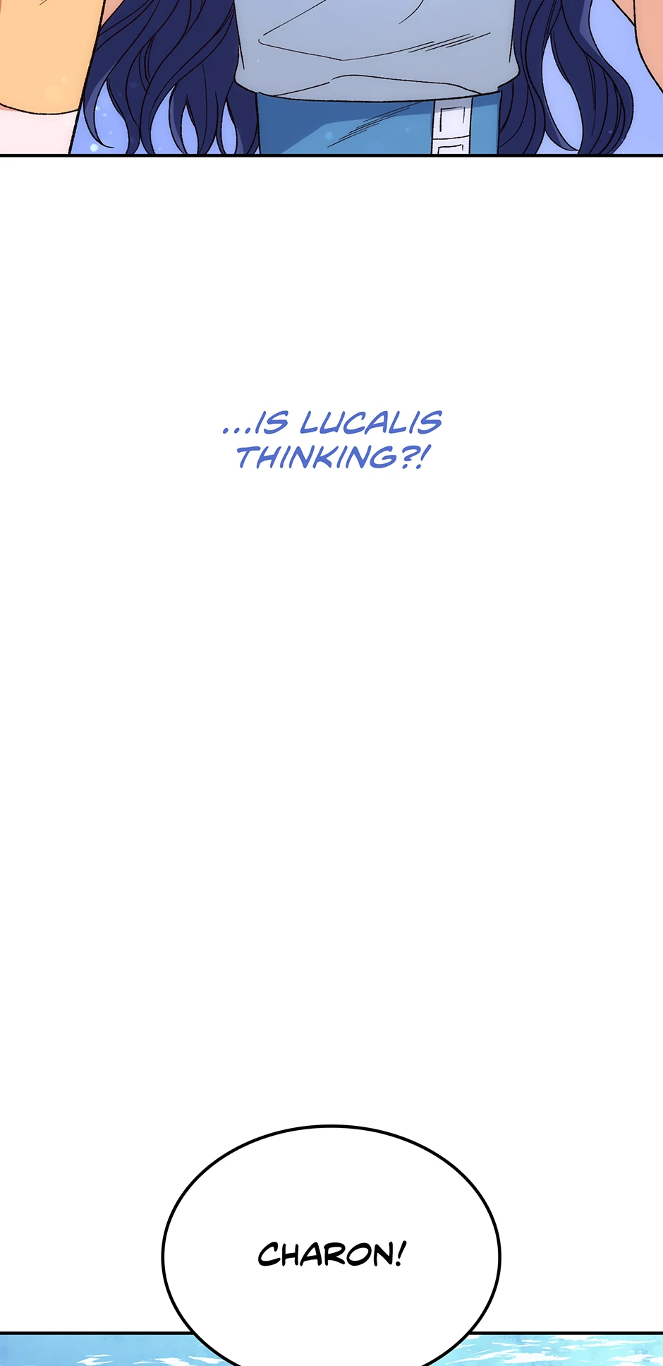 ch 10 56