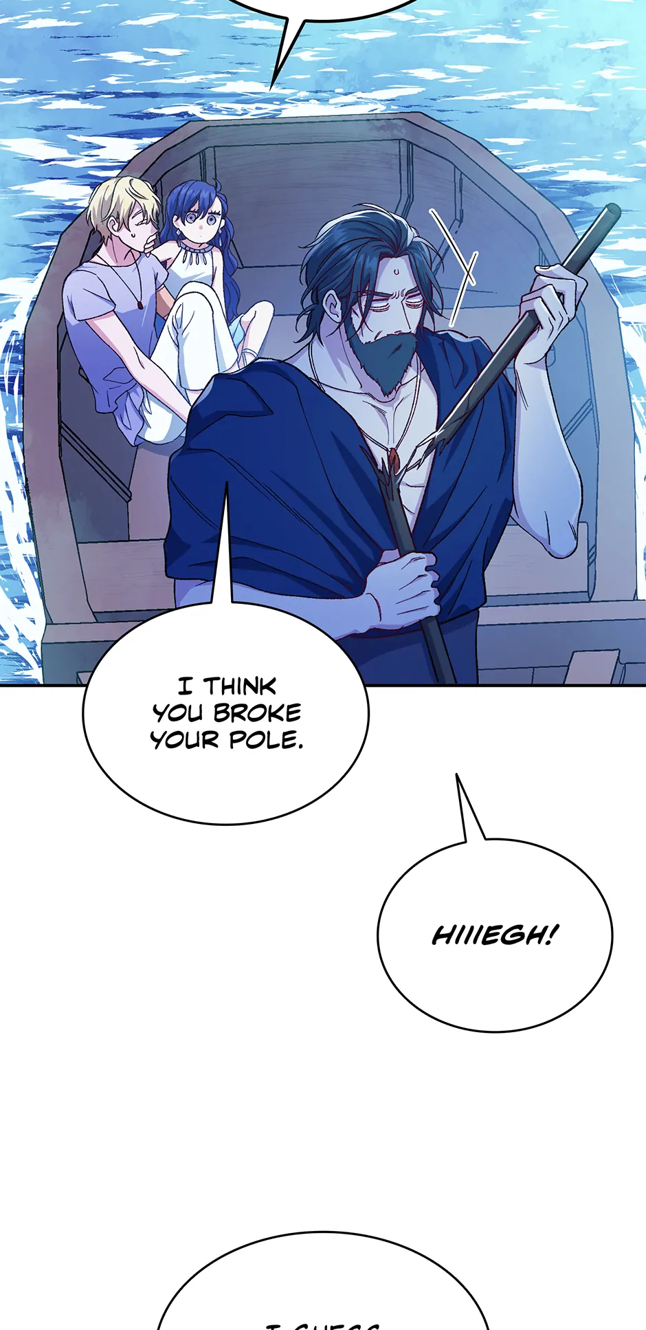 ch 10 57