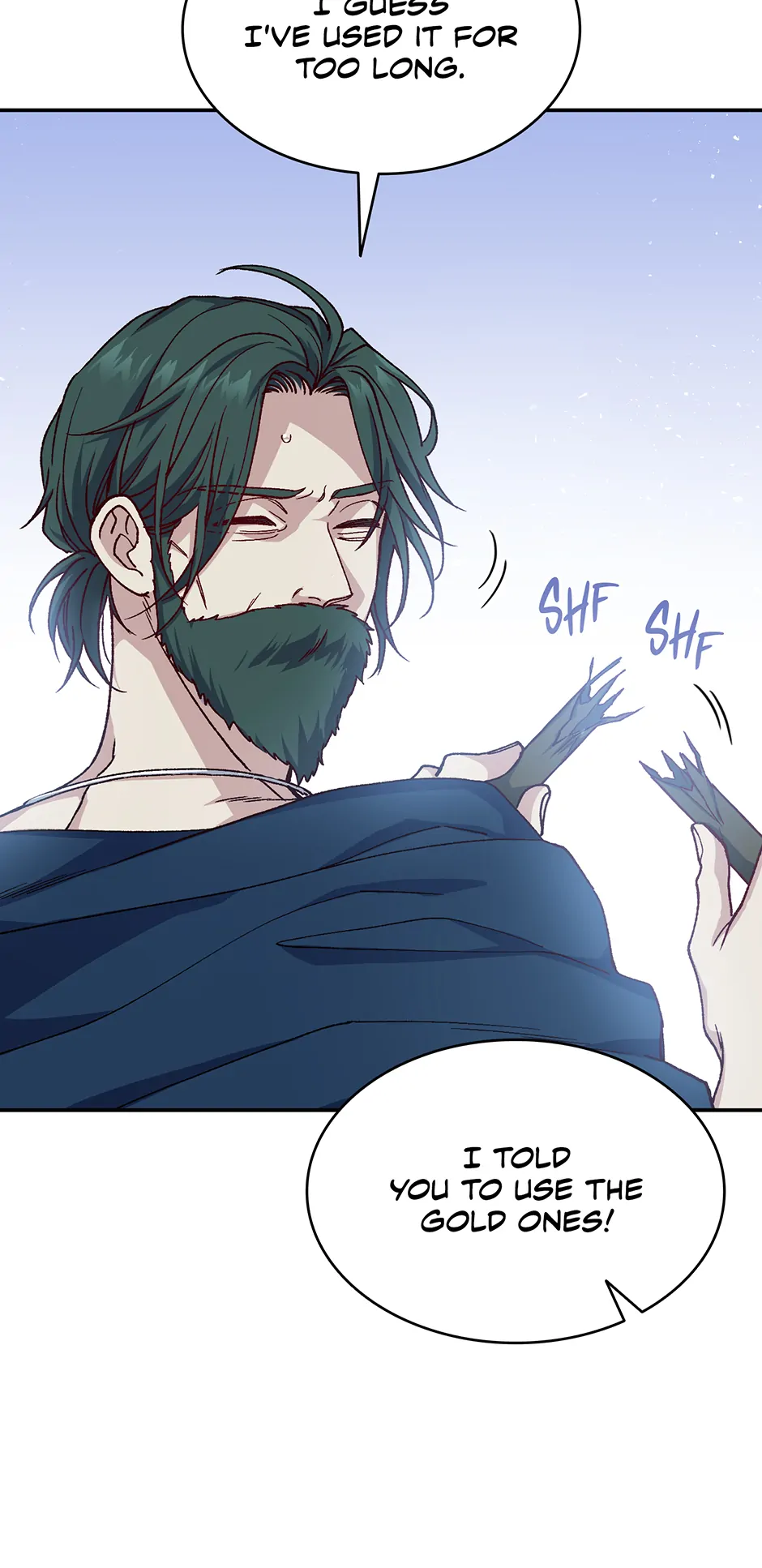ch 10 58