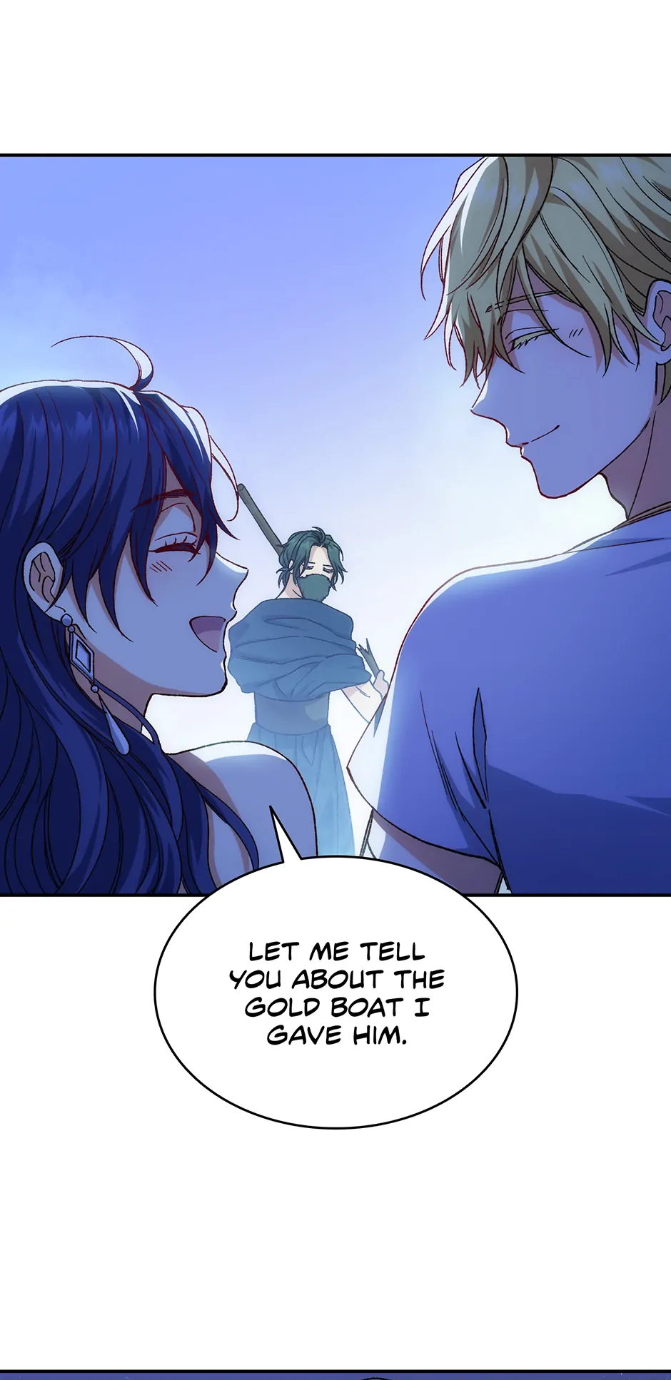 ch 10 59