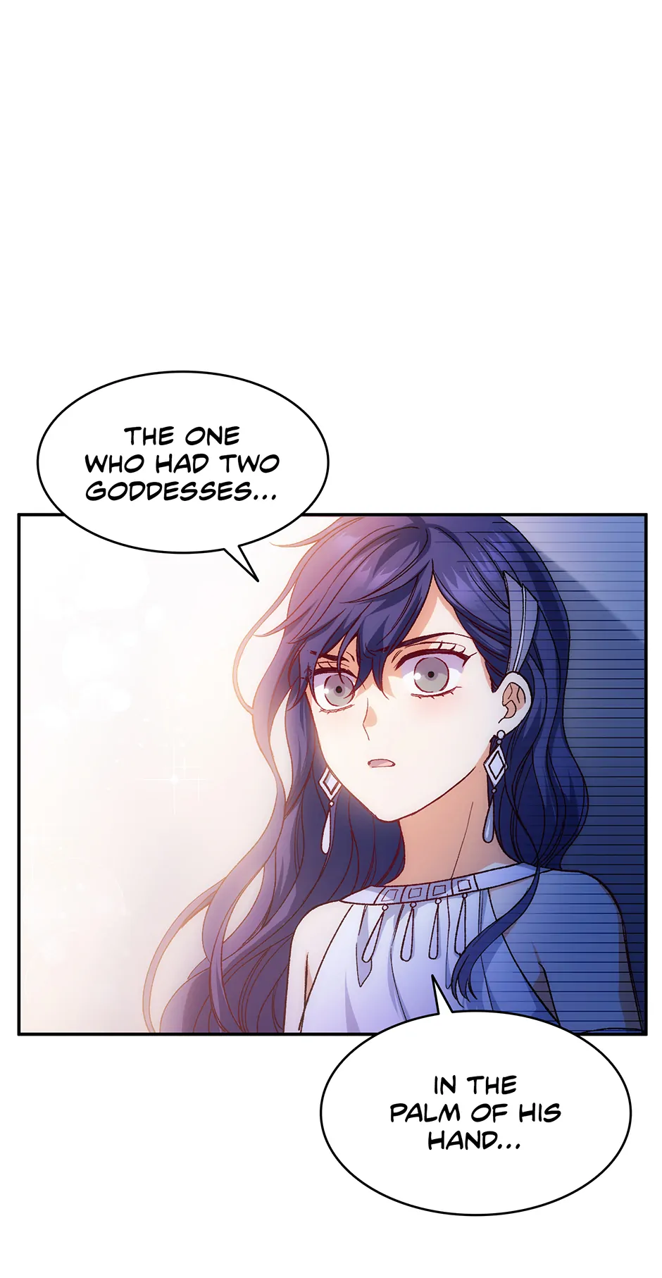 ch 10 6