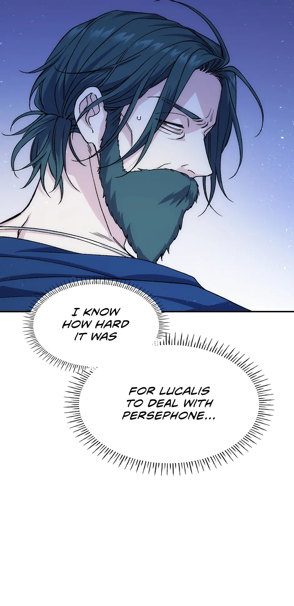 ch 10 60