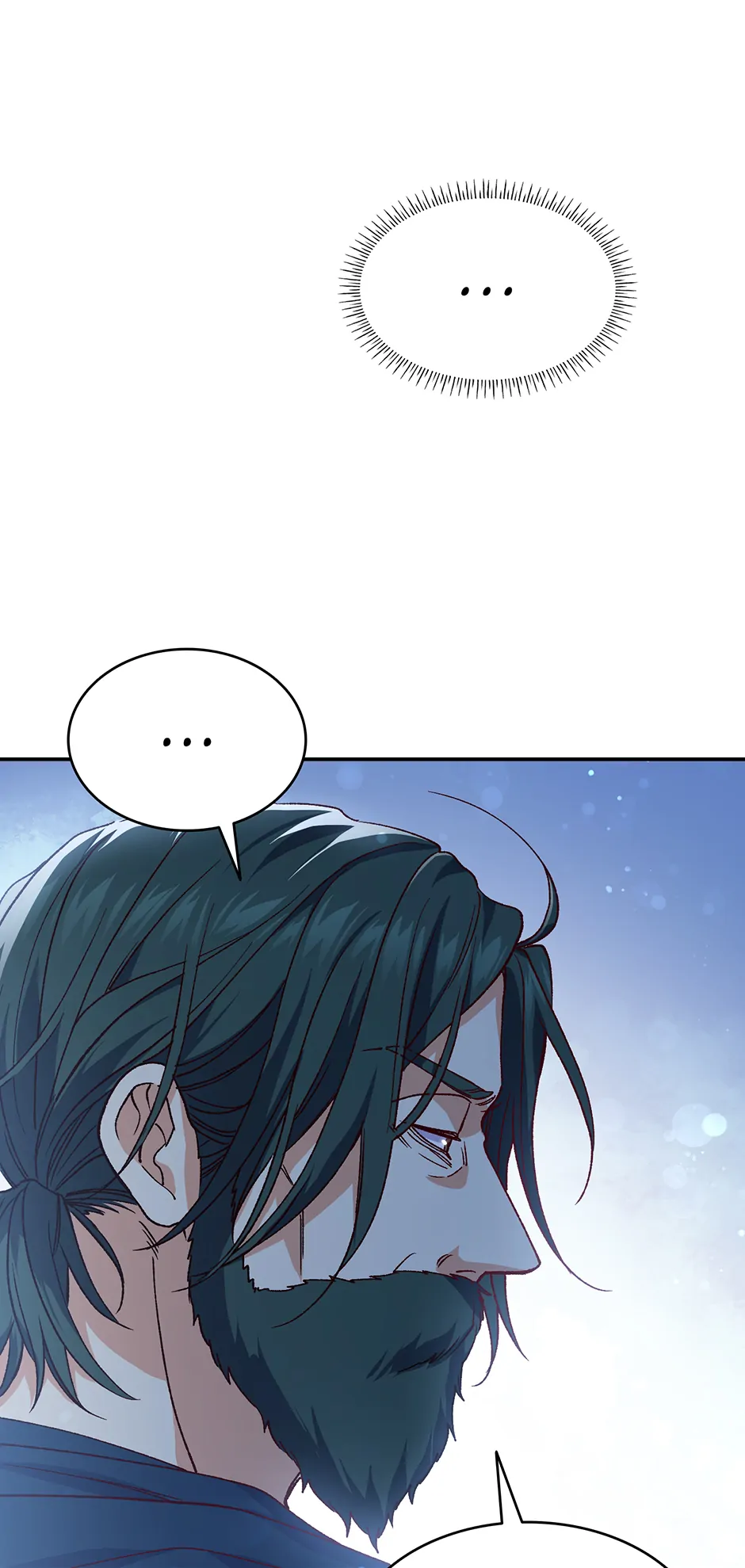 ch 10 61