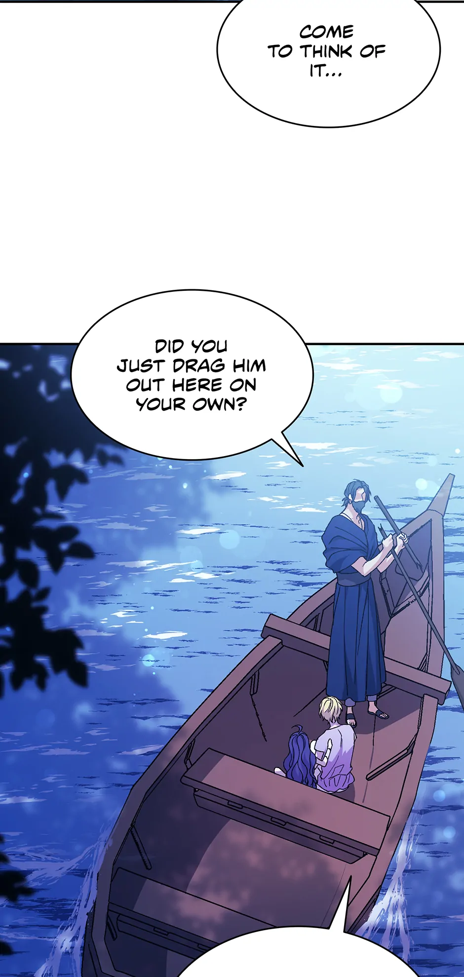 ch 10 62