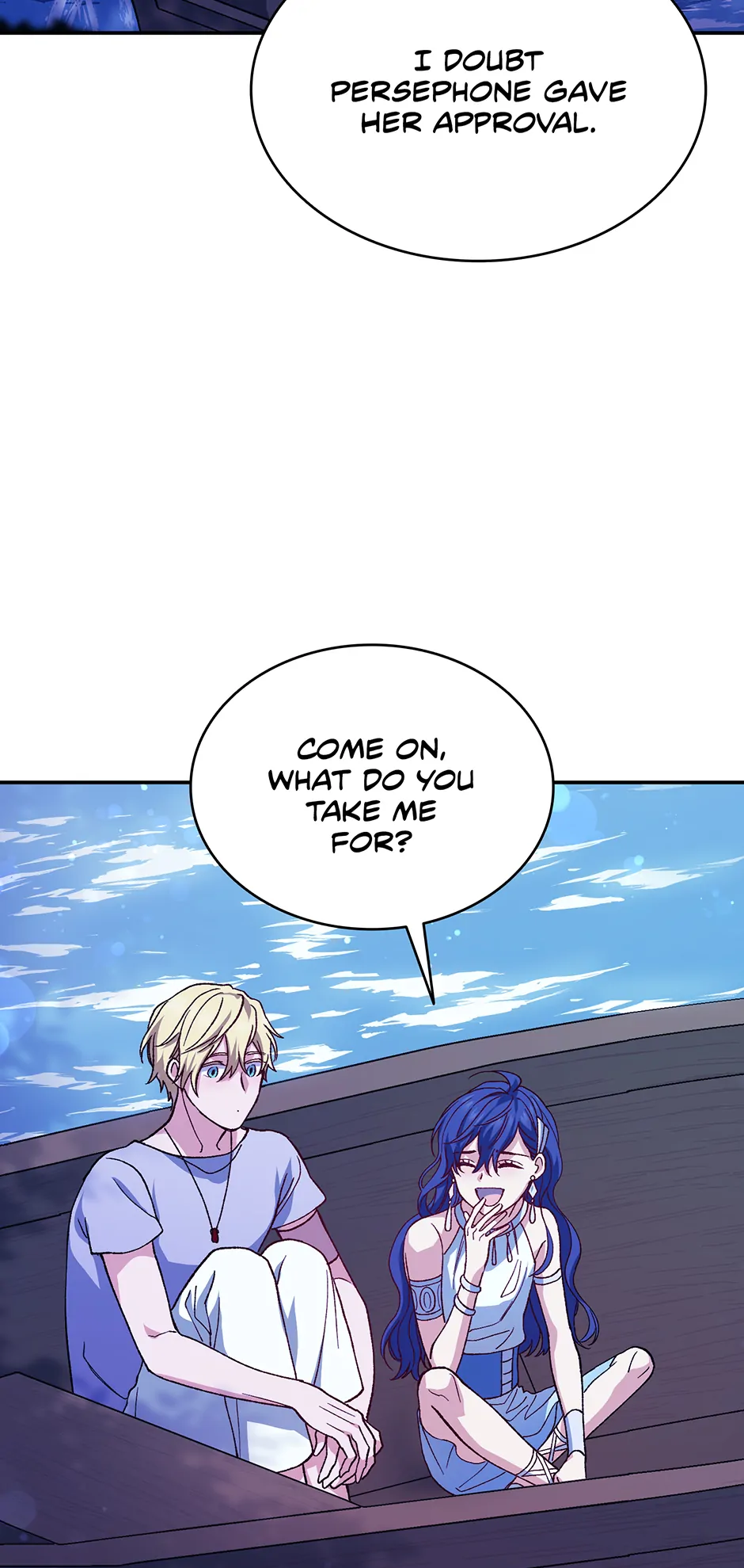 ch 10 63
