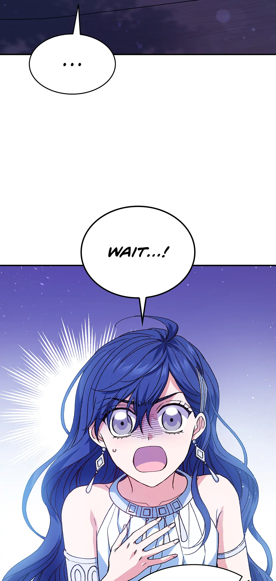 ch 10 64