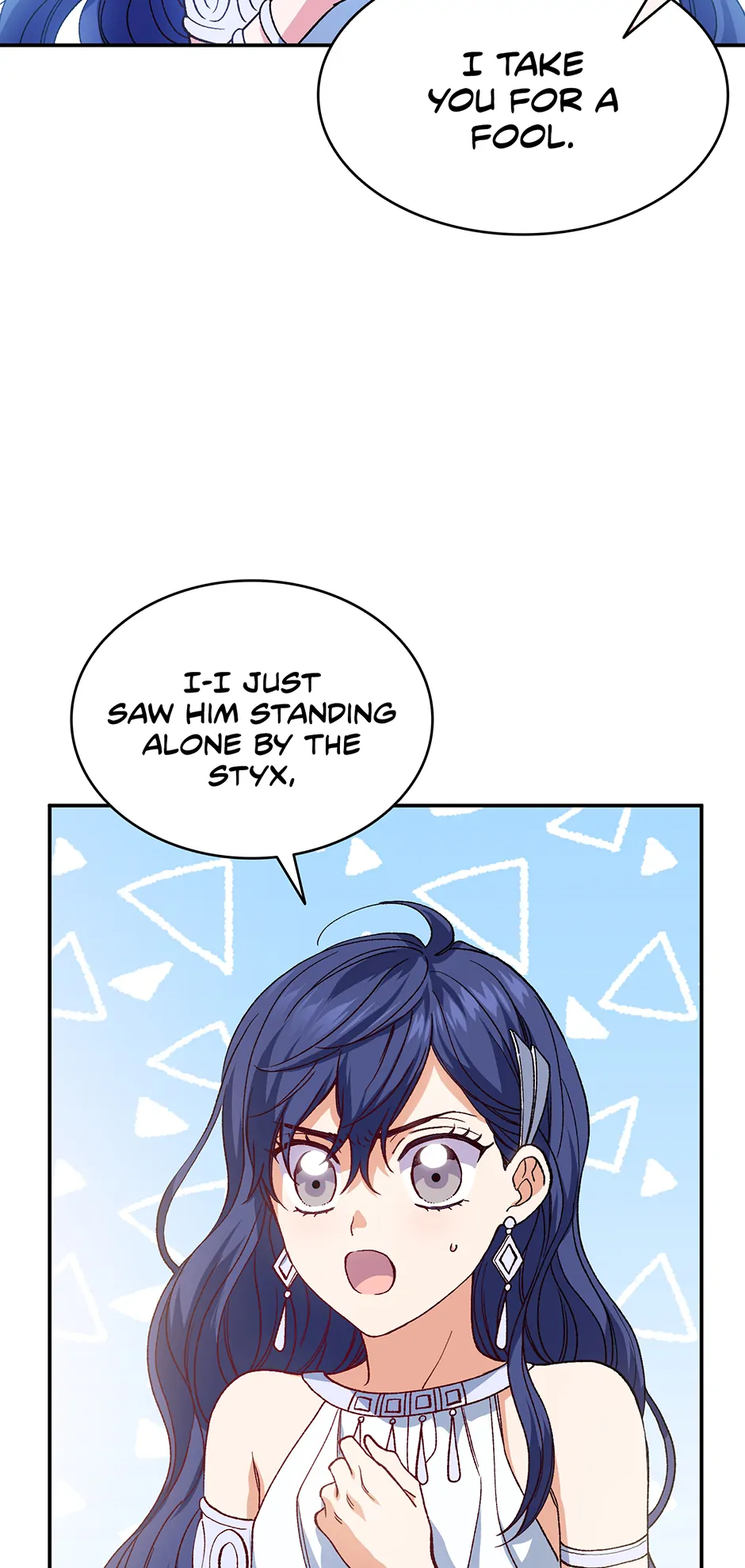 ch 10 65