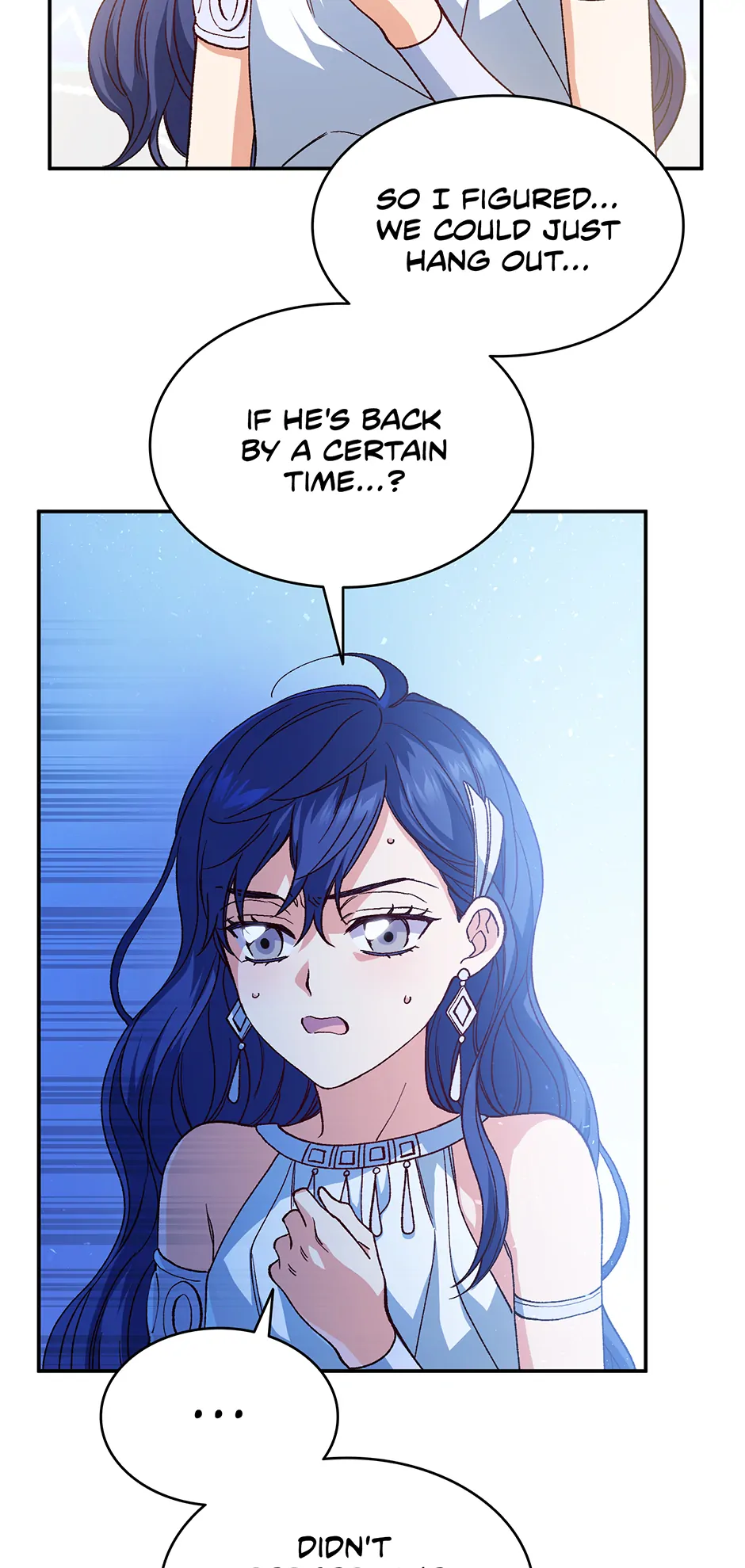 ch 10 66