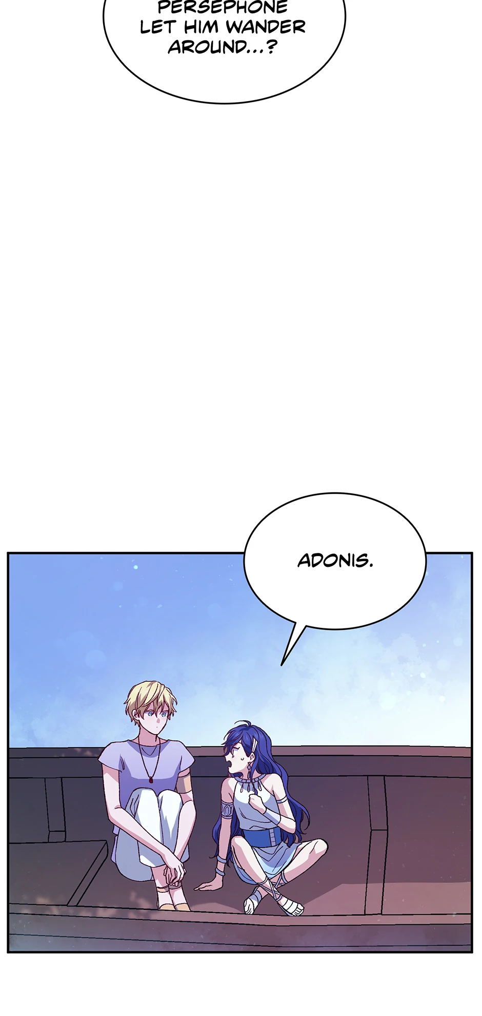 ch 10 67